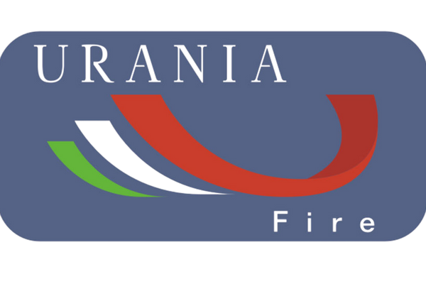 Urania